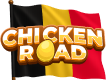 Chicken-Road NL